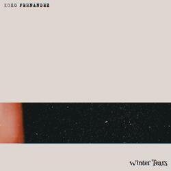 Winter Tears
