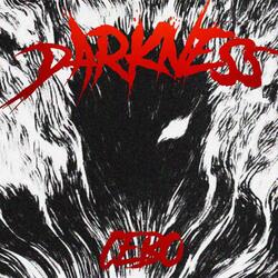 DARKNESS