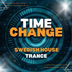 Time Change