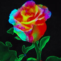 A ir