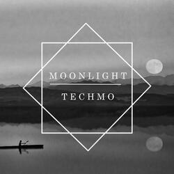 Moonlight