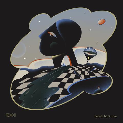 Bold Fortune