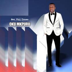 OKU MKPURU