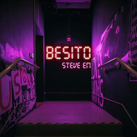 BESITO