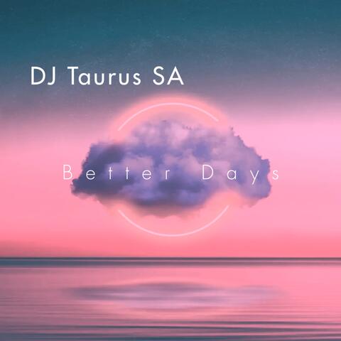 Better Days