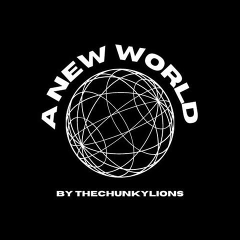 A New World