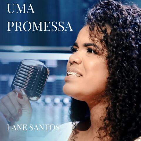 Uma Promessa