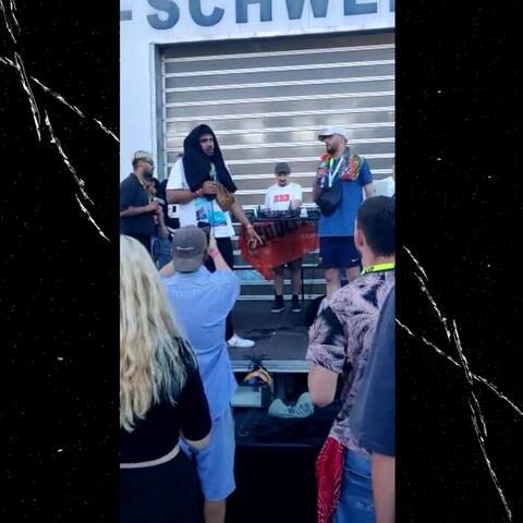 EINFACH NICH EINFACH