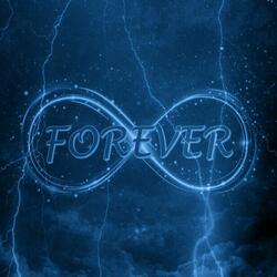 Forever