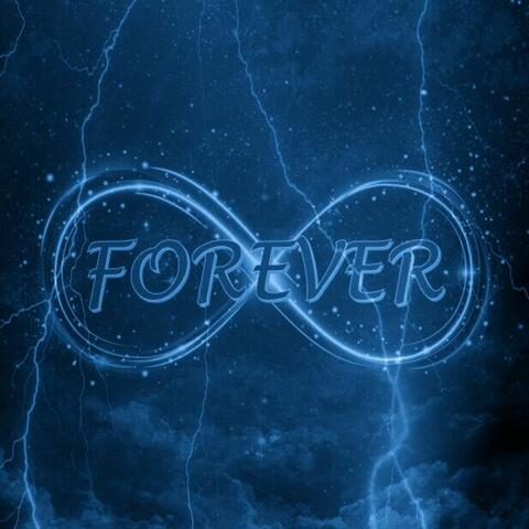 Forever
