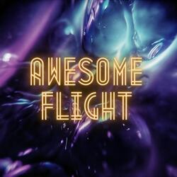Awesome Flight