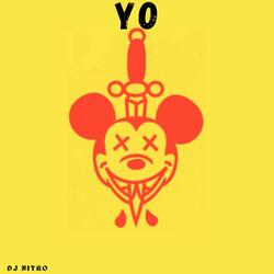 YO