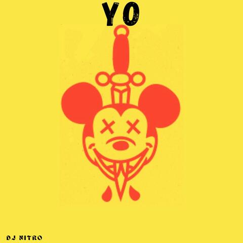 YO