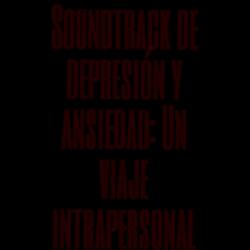 I'm high as fuck and I want to die