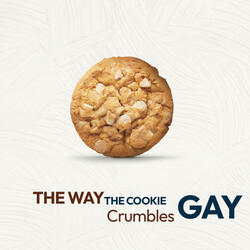 Cookies Yay!