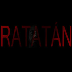 RATATÁN