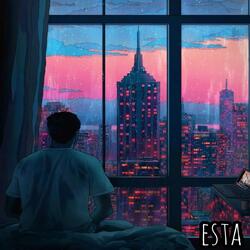 ESTA
