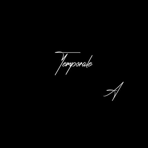 Temporale