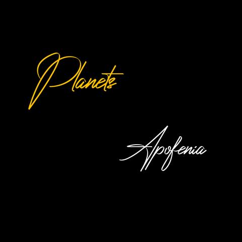 Planets