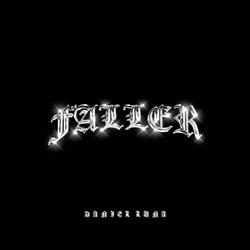 Faller