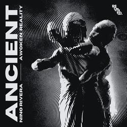 Ancient
