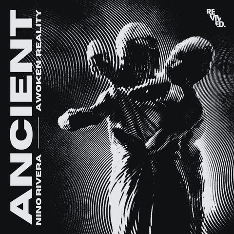 Ancient