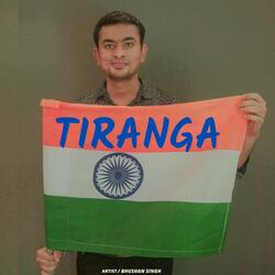 TIRANGA