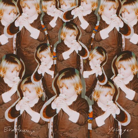 Younger