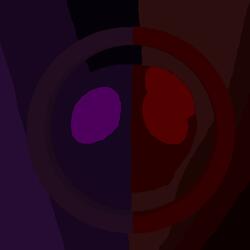 Sight (Intro)