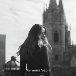 Memoria Sepia