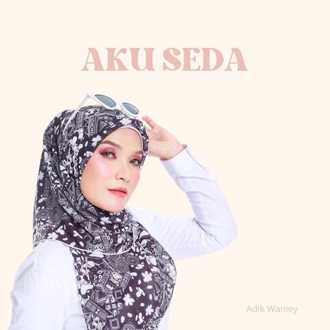 Aku seda