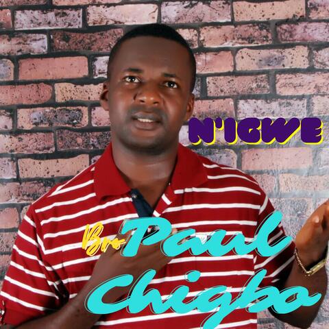 N'IGWE