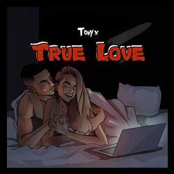 True Love