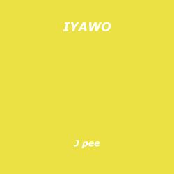 Iyawo