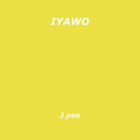 Iyawo