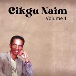 Cicak