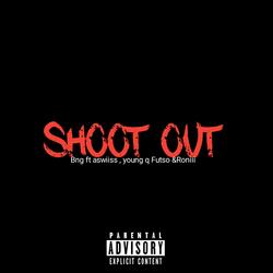 Shoot out