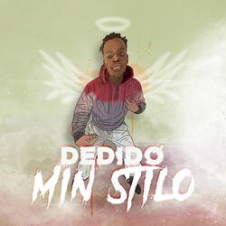 TROR PÅ DIG