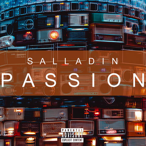 Passion