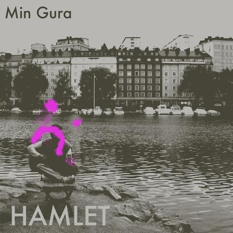 Min gura