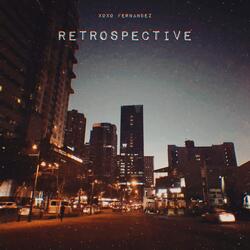Retrospective