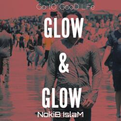 Glow & Glow