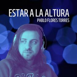 Estar A La Altura