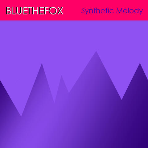 Synthetic Melody