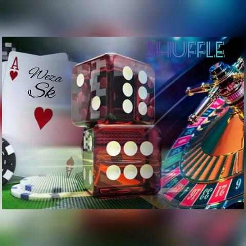 Shuffle