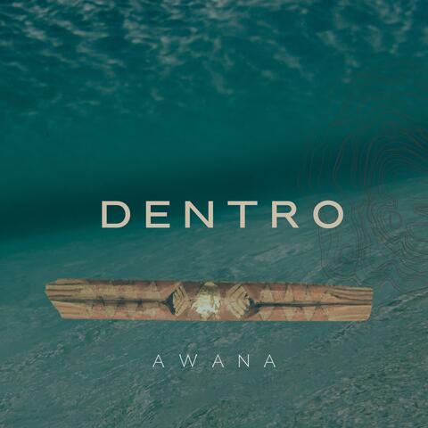 Dentro