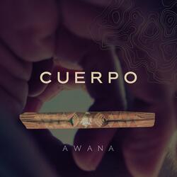 Cuerpo