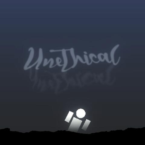 unethical