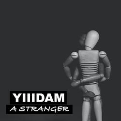 A Stranger
