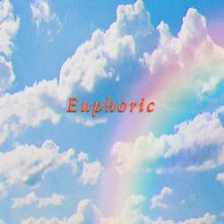 Euphoric